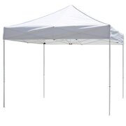 Pop-Up Tents Pop-Up Tents