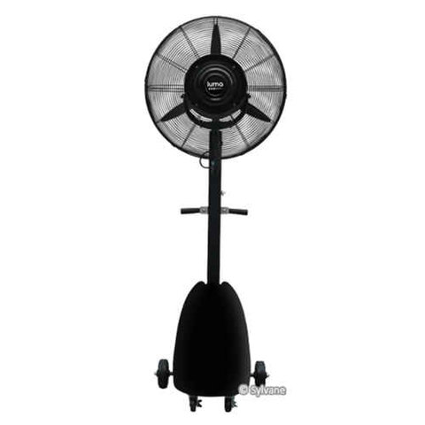 26IN MISTING FAN 26IN MISTING FAN