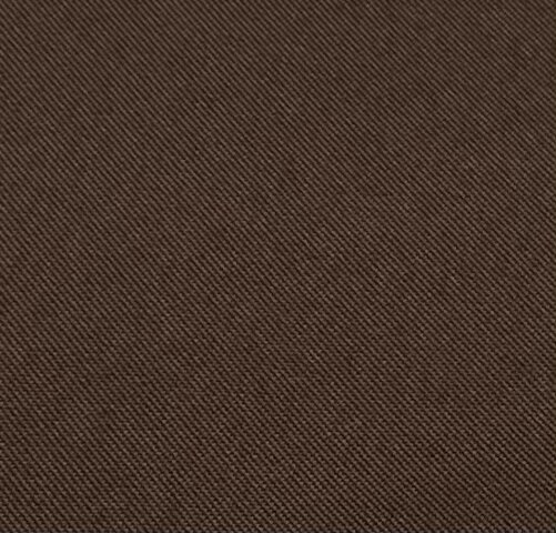 Brown Linen-90 Brown Linen-90