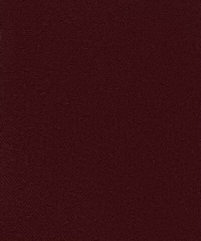 Burgundy Linen-90 Burgundy Linen-90
