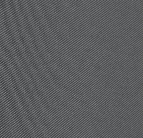 Charcoal Linen-90 Charcoal Linen-90