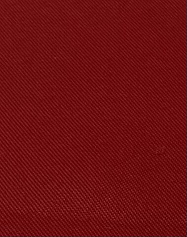 Cherry Linen-90 Cherry Linen-90