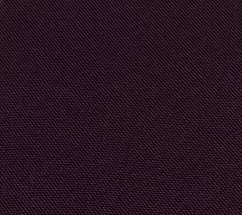 Eggplant Linen-90 Eggplant Linen-90