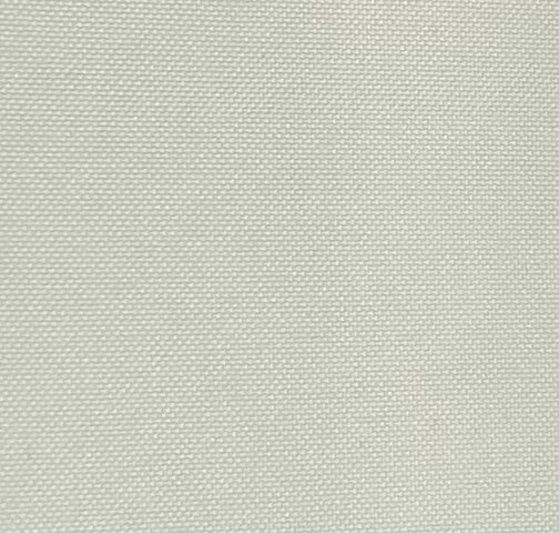 Ivory Linen-108 Ivory Linen-108