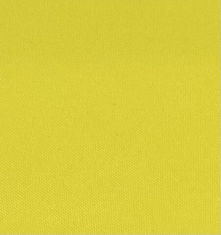 Lemon Linen-90 Lemon Linen-90