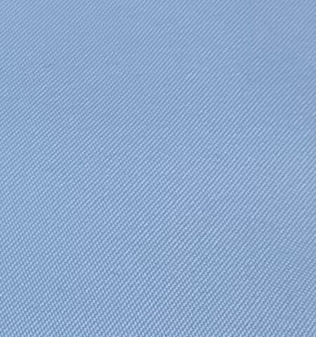Light Blue Linen-72 Light Blue Linen-72