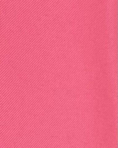 Neon Pink Linen-72 Neon Pink Linen-72