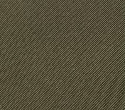 Olive Linen-90 Olive Linen-90
