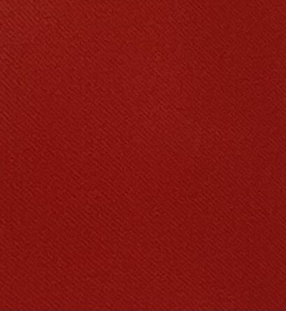 Red Linen-72 Red Linen-72