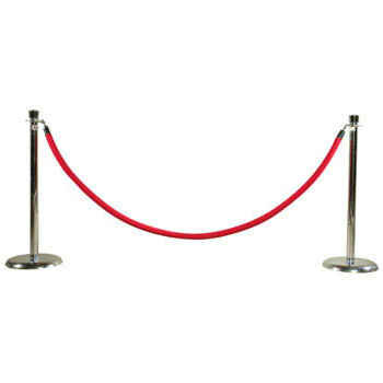 Stanchion Stanchion