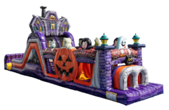 Fall Inflatables Fall Inflatables