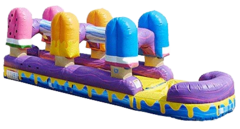 Slip n Slide Slip n Slide