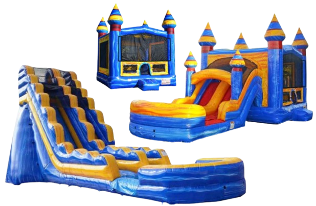 Arctic Party Extra Large Arctic Party Extra Large
