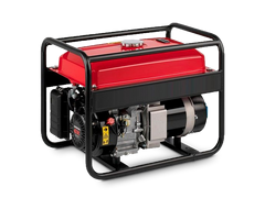 Generators Generators