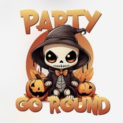 Fall and Halloween Fall and Halloween