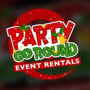 Winter and Christmas Winter and Christmas