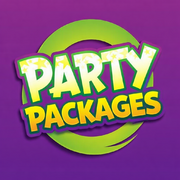Party Packages Party Packages