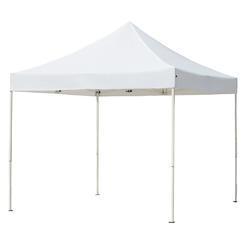 10' x 10' Pop Up Canopy Tent 10' x 10' Pop Up Canopy Tent