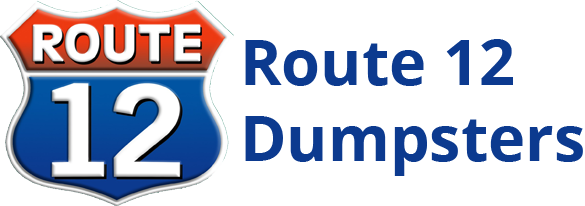 Route 12 Dumpsters
