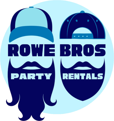 Rowe Bros Party Rentals