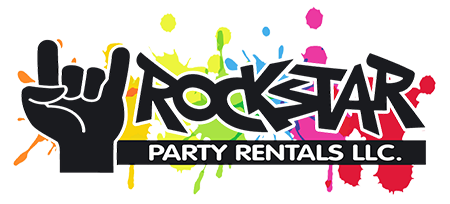 Rockstar Party Rentals
