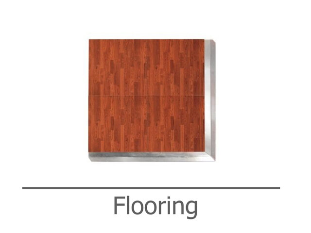 Flooring Flooring