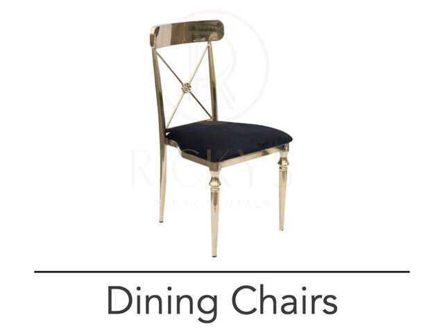Dining Chairs Dining Chairs
