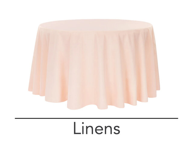 Linen Linen