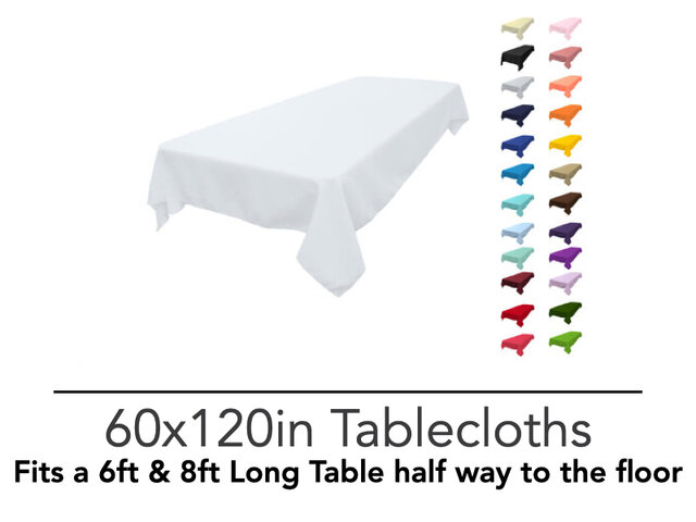 Polyester 60x120 Polyester 60x120