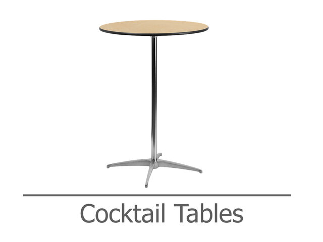 Cocktail Tables Cocktail Tables