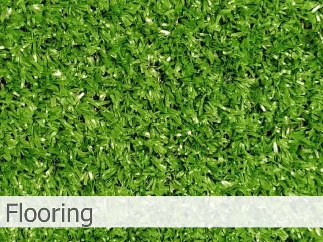 Flooring Flooring