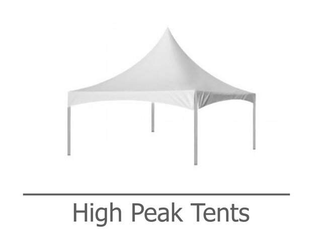 Tents - High Peak Tents Tents - High Peak Tents
