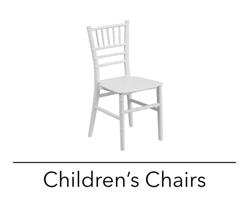 Children's Chairs Children's Chairs