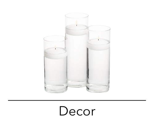 Decor Decor