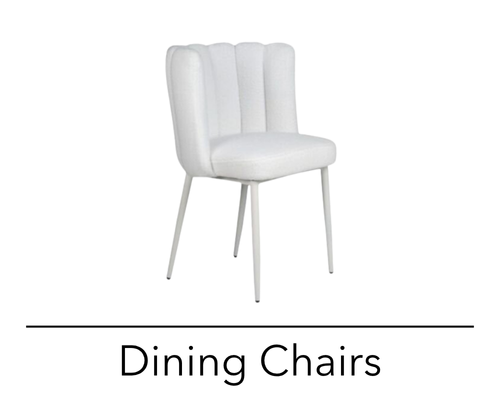 Dining Chairs Dining Chairs