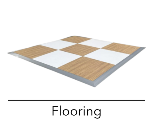 Flooring Flooring