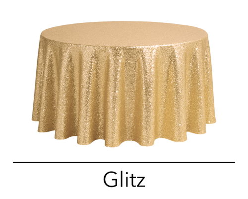 Glitz Glitz
