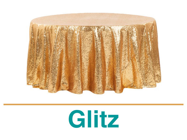 Glitz Glitz