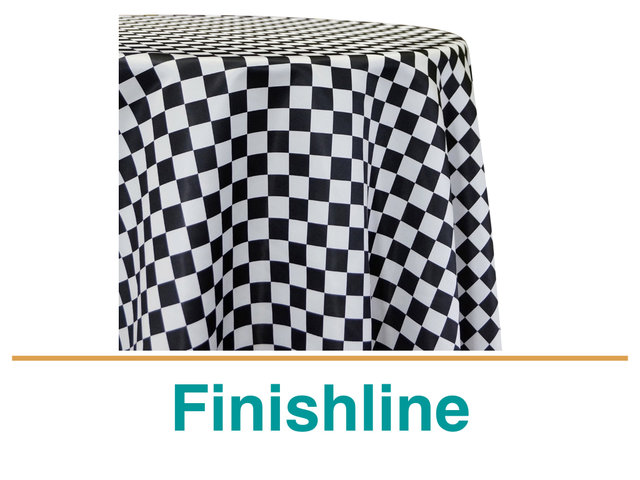Finishline Finishline