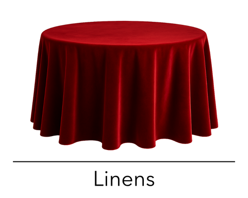 Linen Linen