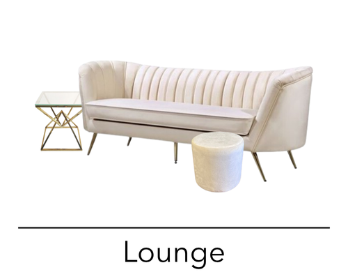 Lounge Lounge