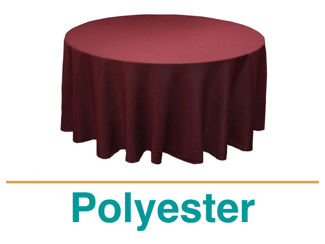 Polyester Polyester