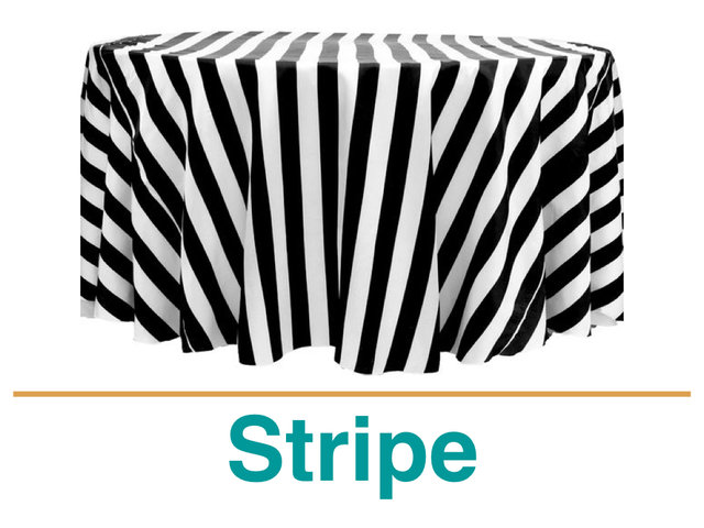Stripe Stripe