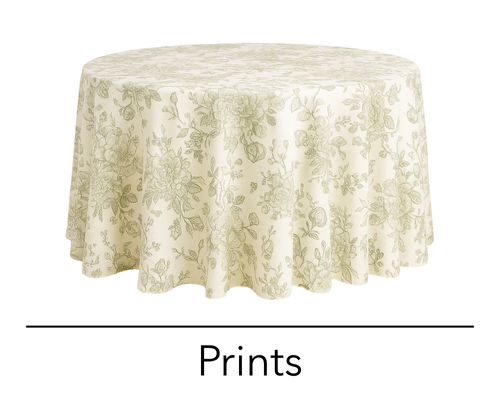 Prints Prints