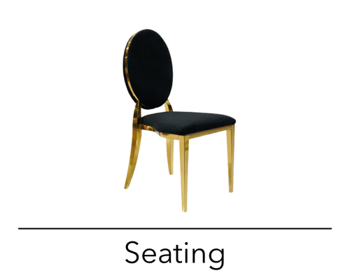 Seating Seating