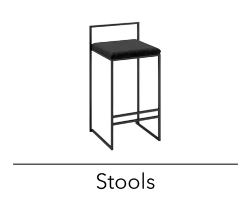 Stools Stools