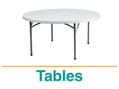 Tables Tables
