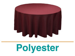 Polyester Polyester