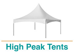 High Peak Tents High Peak Tents
