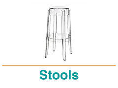 Stools Stools